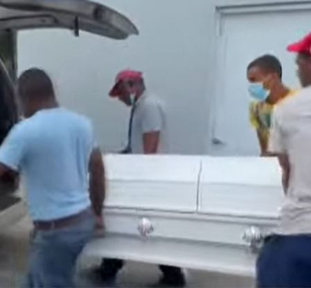 SALEN NUEVOS DETALLES