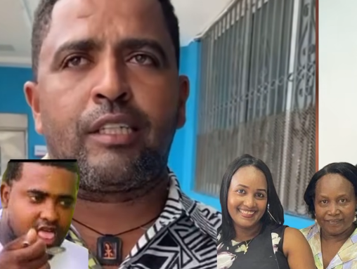 REVELAN DATOS DESGARR4DORES