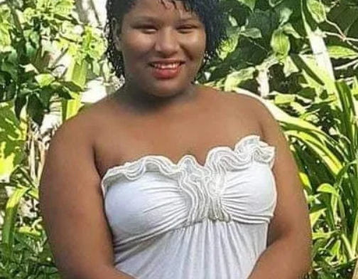 FAMILIARES LO CUENTAN TODO