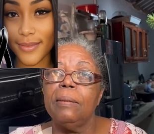 LOS FAMILIARES HABLAN