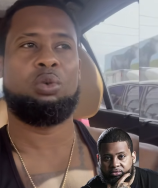 EL LAPIZ ATACA A SANTIAGO MATIAS