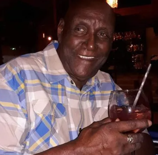 Ricardo Adolfo Jacobo Carty “RICO CARTY”