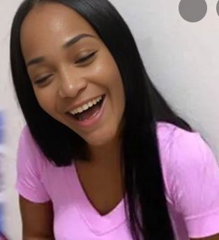 LO QUE HIZO PARA CONSEGUIRSELA