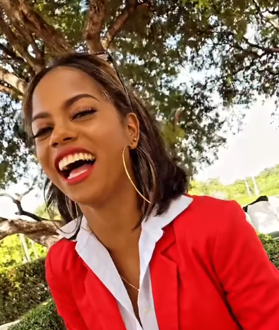 ESTABA GOZANDO LA EX DE PAJITA TOX