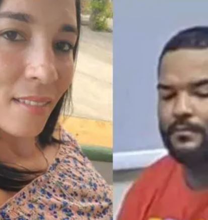 Jonathan Saviel Alcántara Jáquez