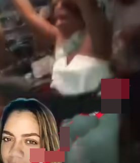 TENEMOS SU ÚLTIMO VIDEO