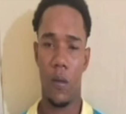 SE LAMBEN A “RAULIN”