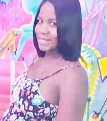 Caso Ruth Esther María Peguero