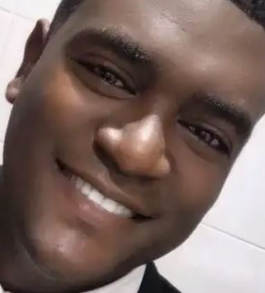 Fernando Peña Eusebio