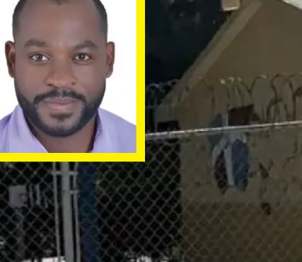 LO QUE NO SABIAS DE Alejandro Roberto Bello