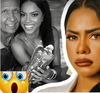 Pajita Tox a Arisleida Alix y