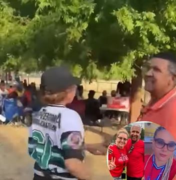 LA NUEVA MOVIDA DE PAJITA TOX