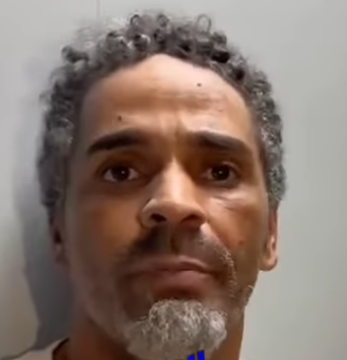 Yoel Amaury Colón Rodríguez