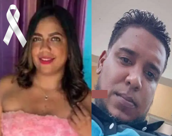 Yohanna Castillo Pérez