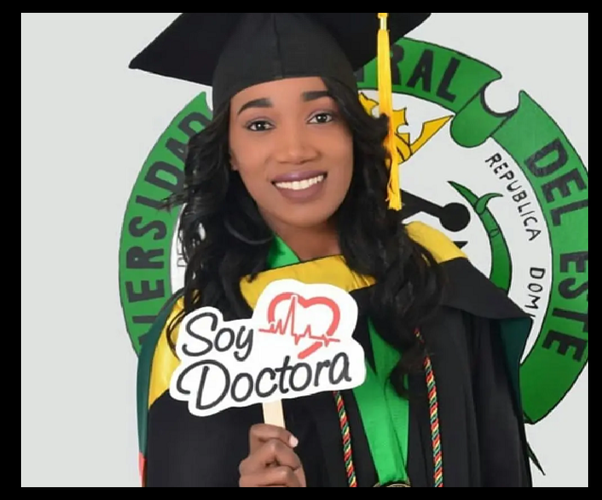 Yodeily Gómez Ramírez