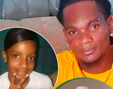 Juan José Sánchez Nival “BRUCE LEE”