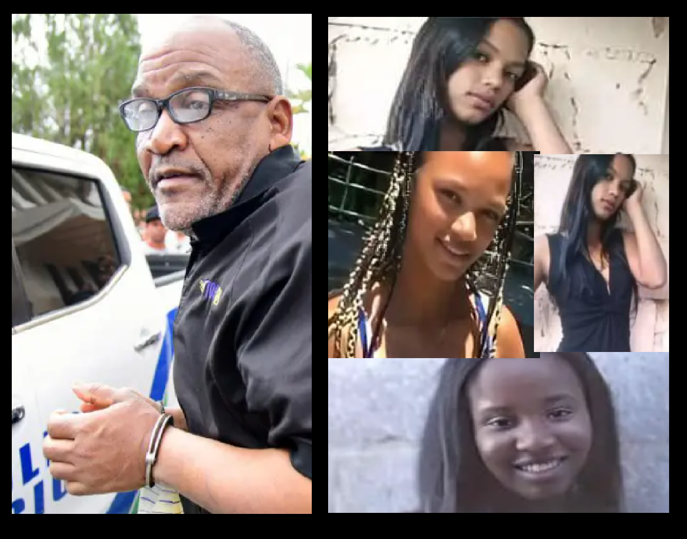 LA DECISION QUE SE TOMA