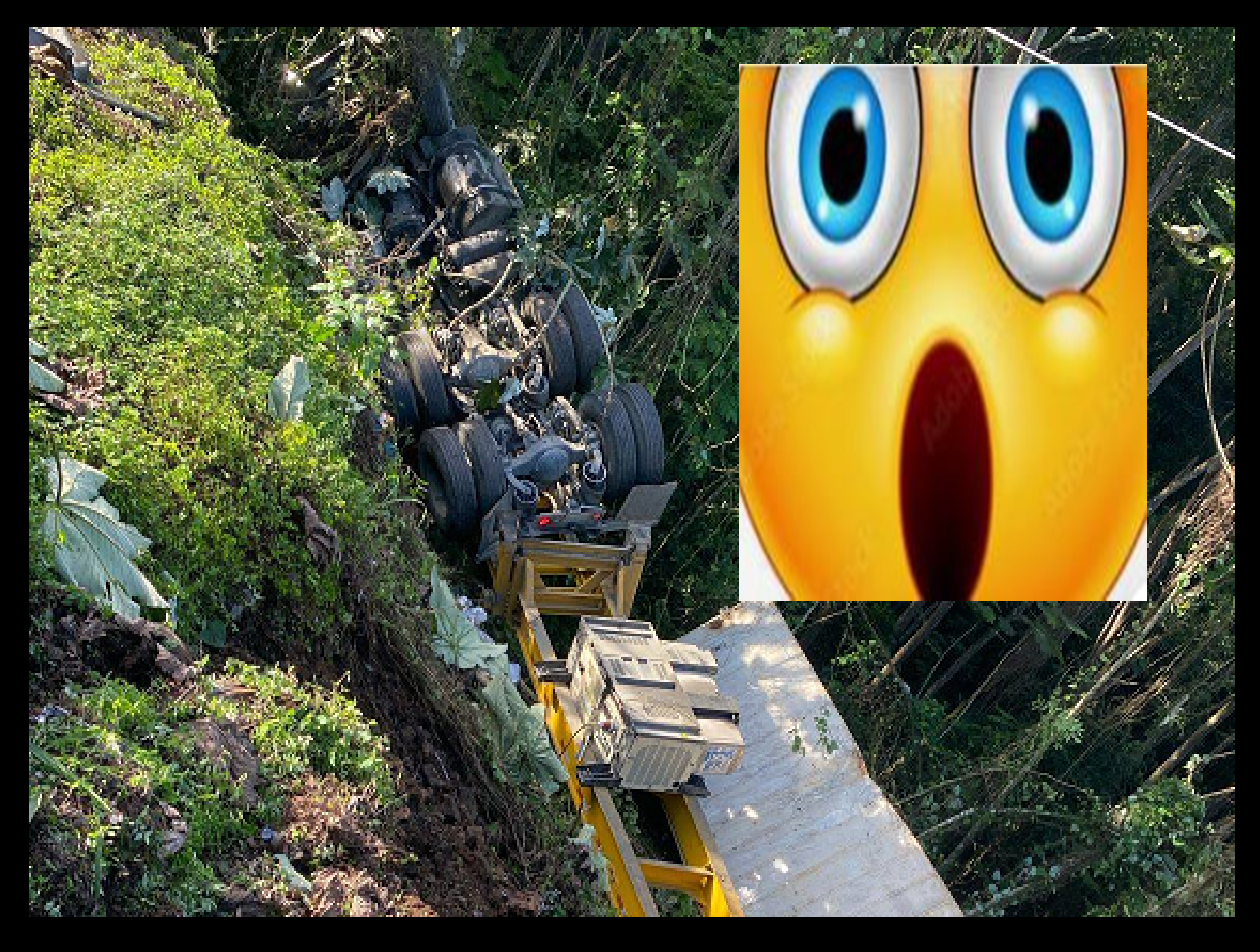 EN LA AUTOPISTA DUARTE