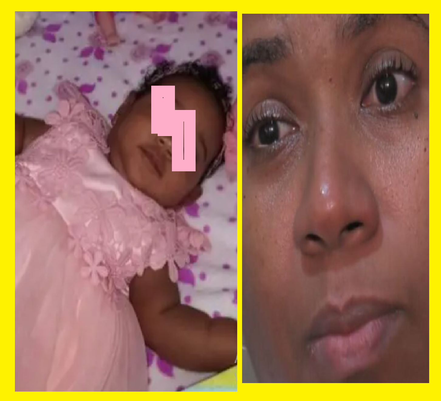 RECUERDOS ENTRE LAGRIMAS