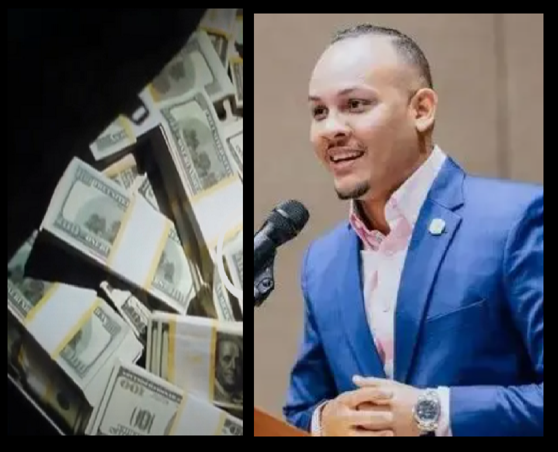 AHORA A JAIRO GONZALEZ