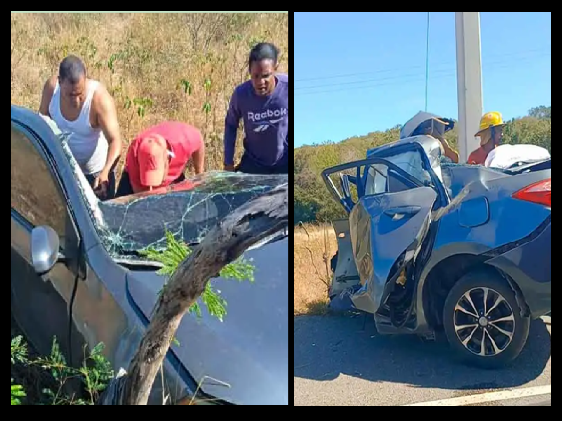 TRIPLE PERCANCE VIAL