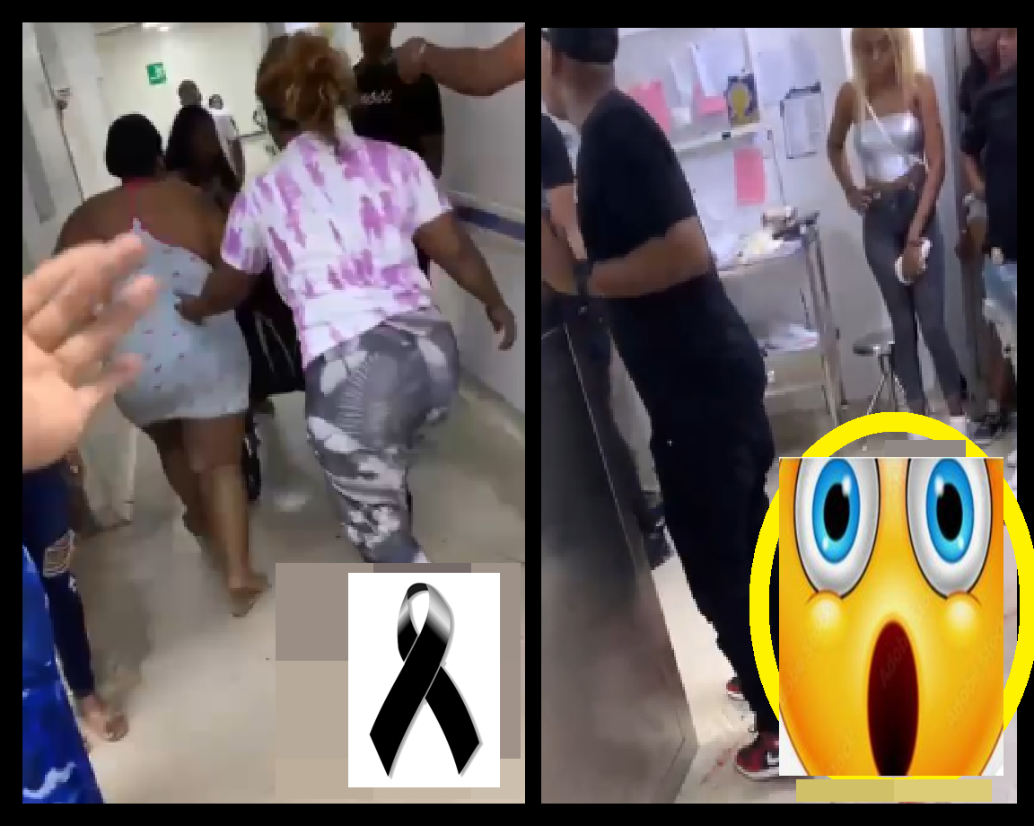 SE IBA A REUNIR CON SUS PADRES