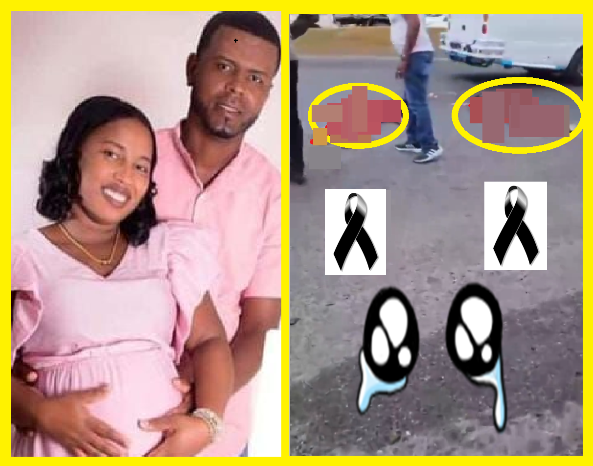 ACABAN DE SALIR MAS VIDEOS