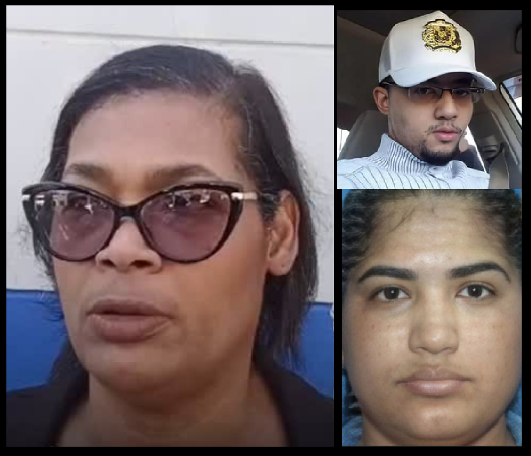 EL MENSAJE DE LA MADRE