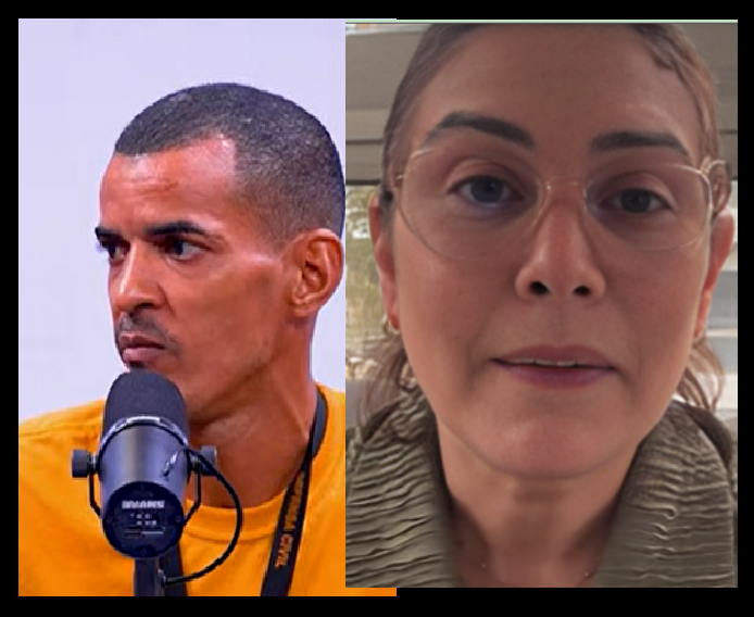 SALE EL VERDADERO HEROE