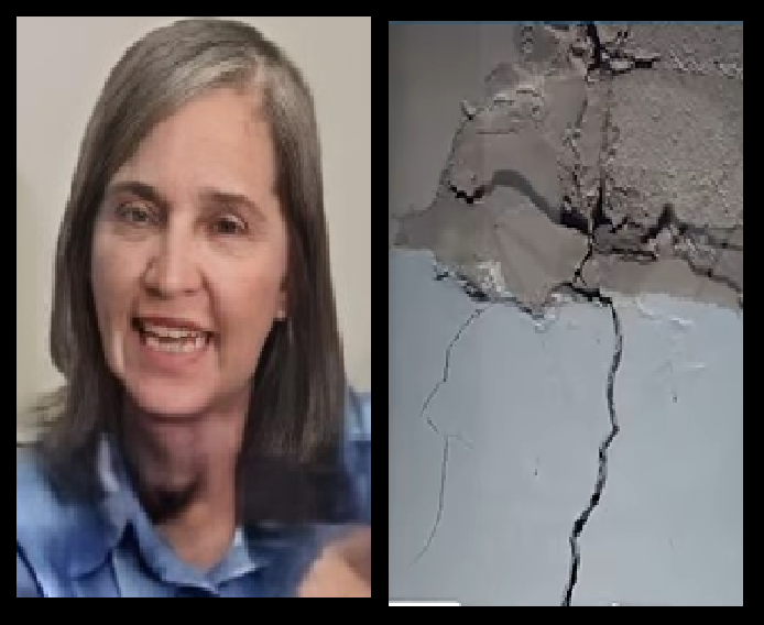 MAS DE 300 TRABAJADORES