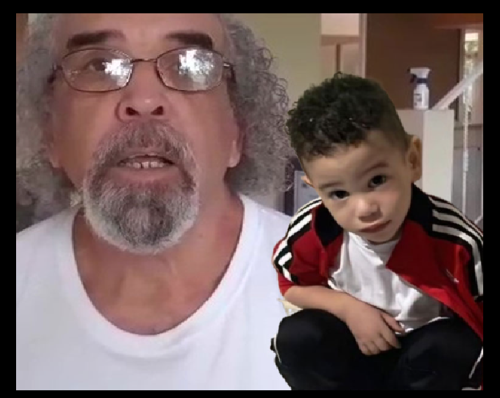 TOMEN EN CUENTA LO QUE DICE ROGELIO