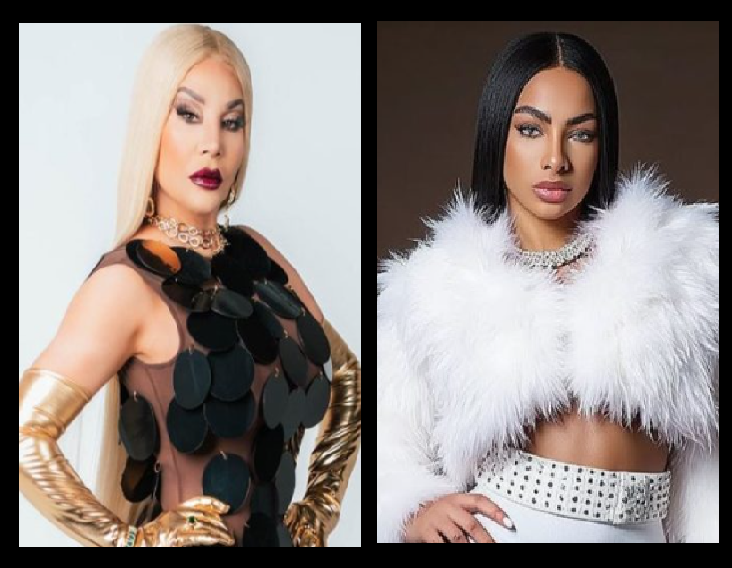 LA RESPALDA PUBLICAMENTE