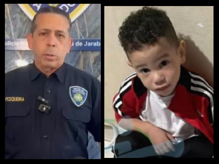 ULTIMA ACTUALIZACION DEL CASO