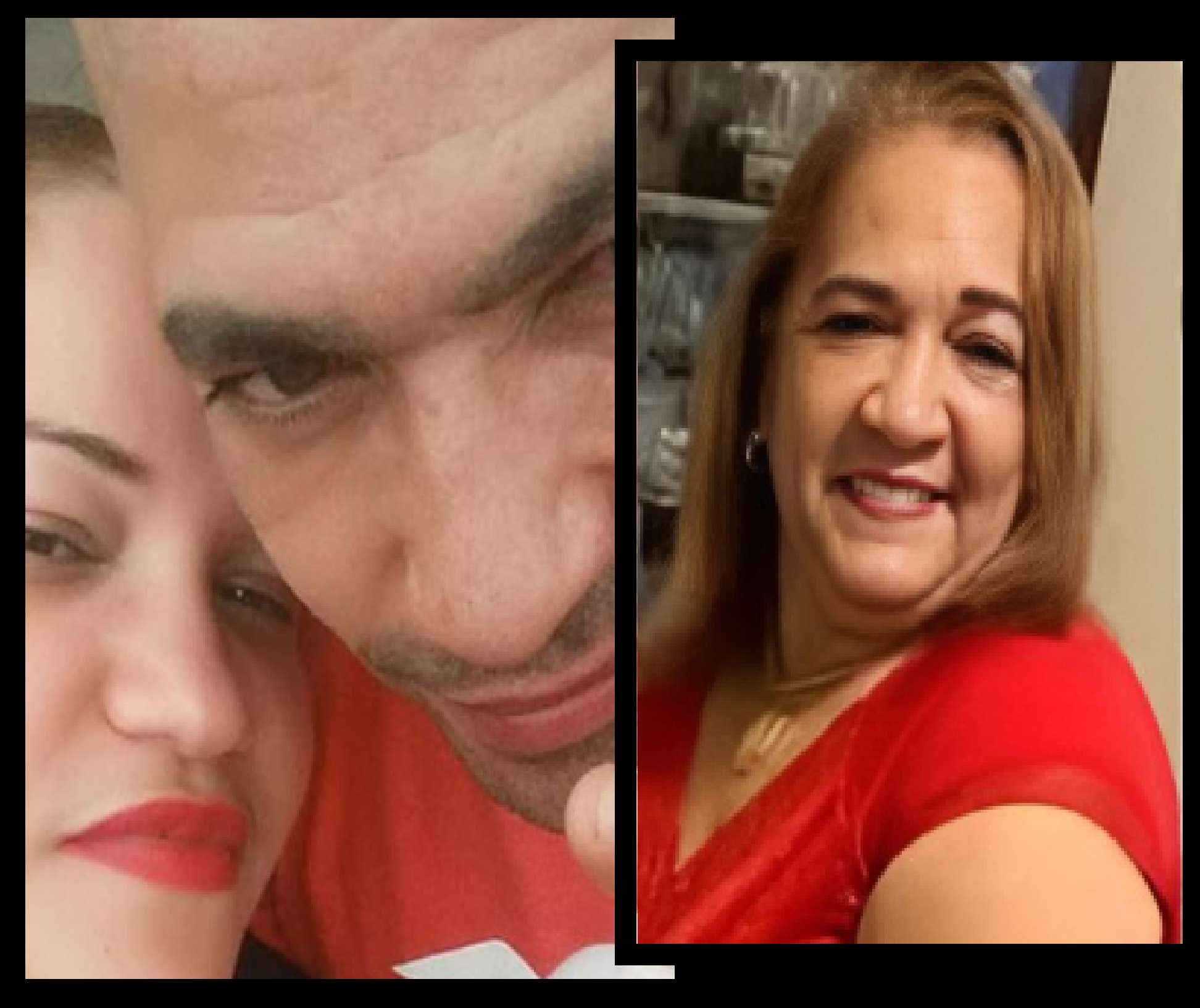 EL CASO DEL TIPO QUE ACABÓ CON LA SUEGRA