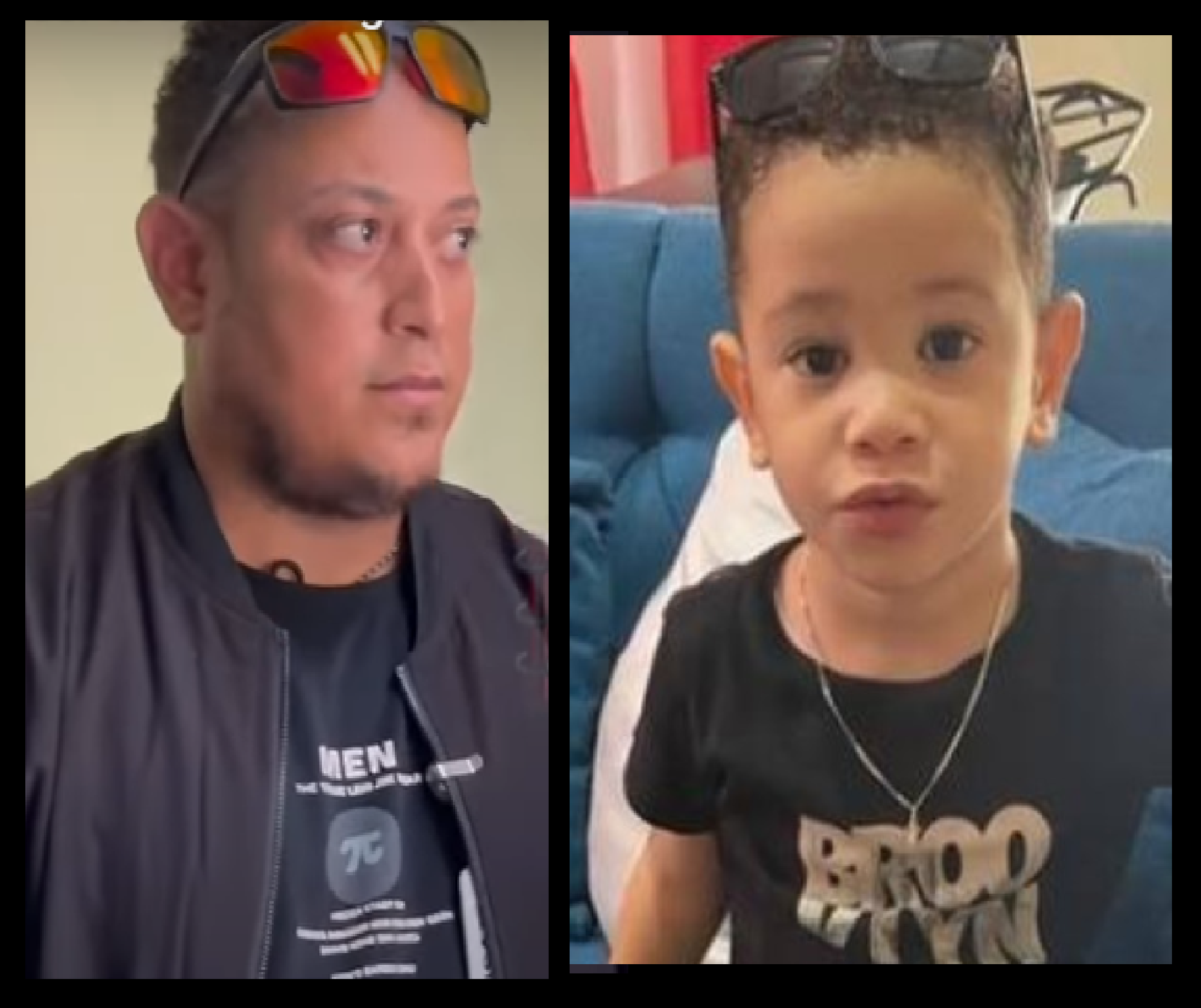 UN GIRO QUE NO SE ESPERABA