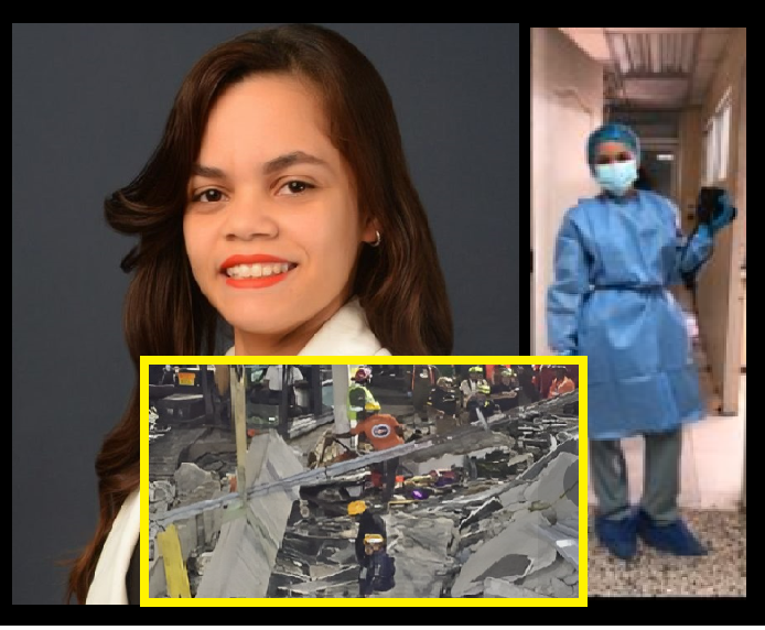 LO HIZO A 225 MUERT0S