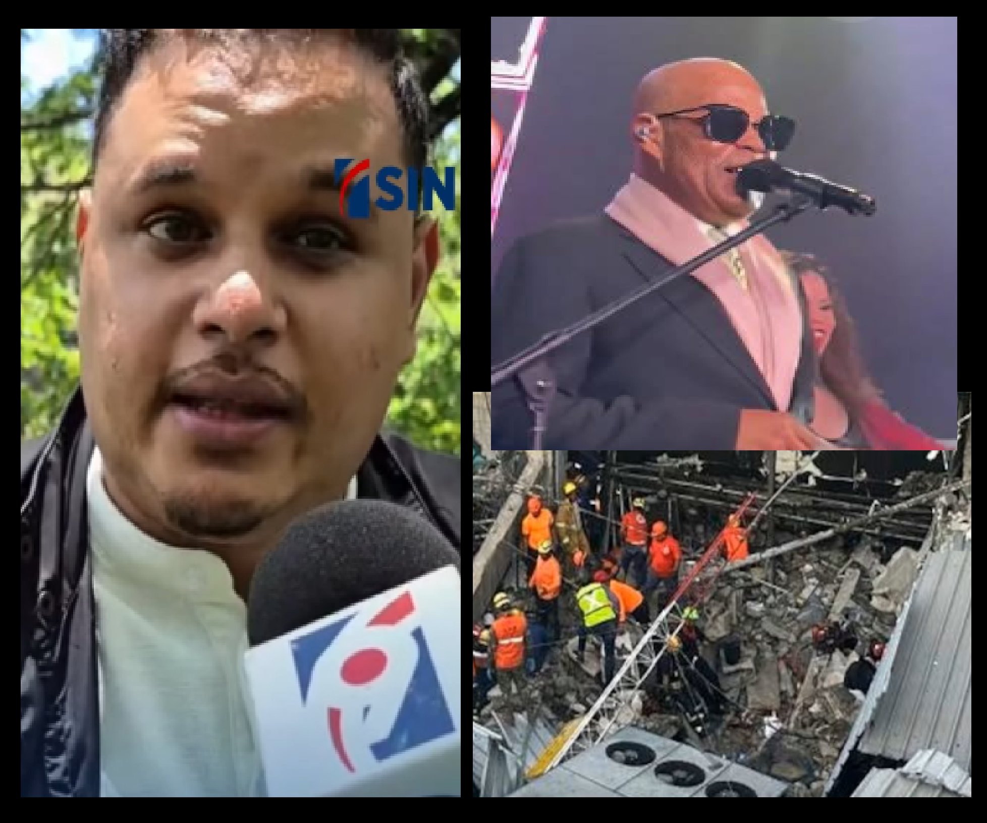 LO QUE REVELA EL PIANISTA