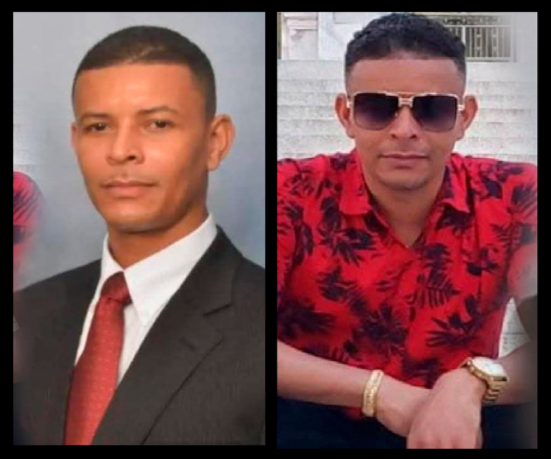 CUIDADO LOS DE COMPRAVENTAS