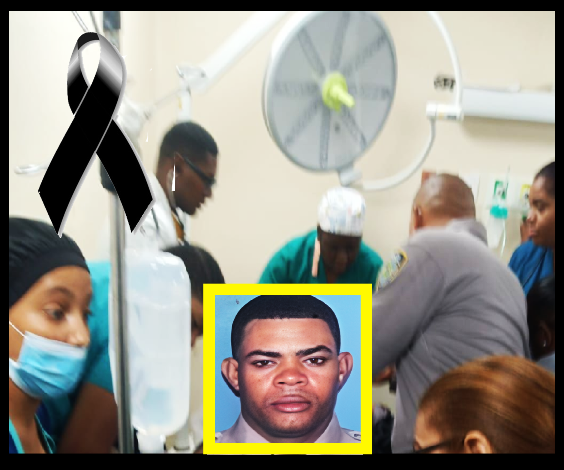 EN EL CUMPLIMIENTO DEL DEBER