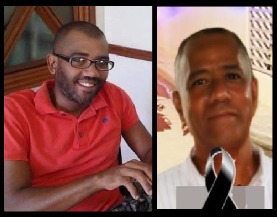 NUEVOS DETALLES ALARM4NTES