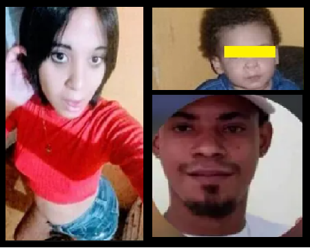 ALARMANTE REVELACIONES DE VECINOS