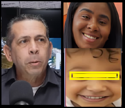 ACABA DE HABLAR PESQUEIRA