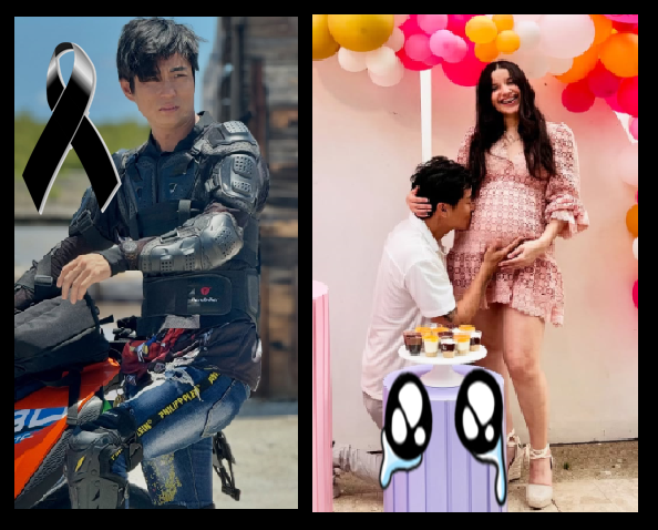 SU ÚLTIMO Y EMOTIVO MENSAJE