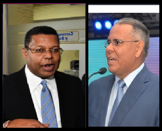 SE COME A GOMEZ DIAZ