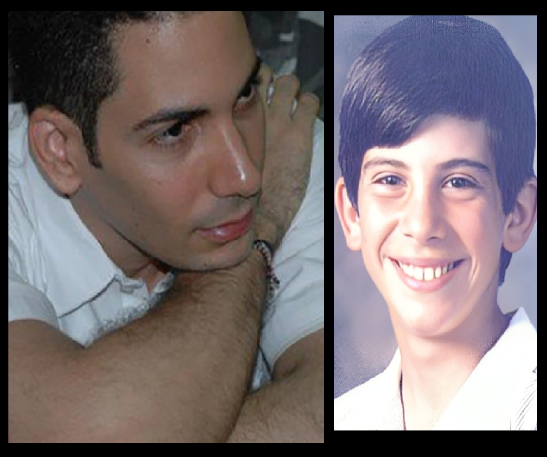 DE LO QUE NO TE ENTERASTE DEL CASO LLENAS AYBAR