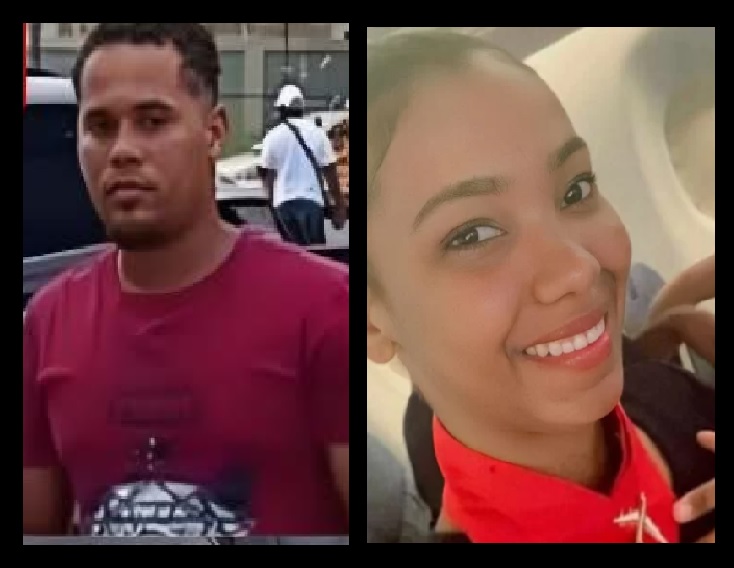 ACABA DE CONFESAR QUE M4TÓ A PAULA