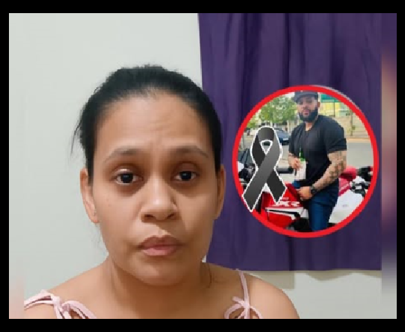 EL MOTIVO PARA DARLE PABAJO