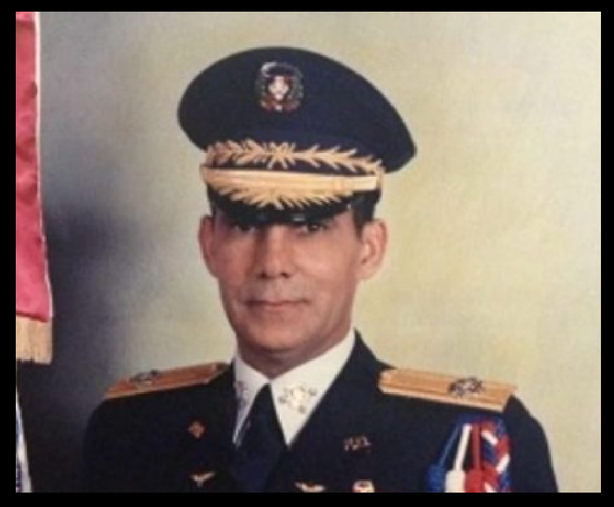 FALLECE JUAN BAUTISTA ROJAS TAVAR