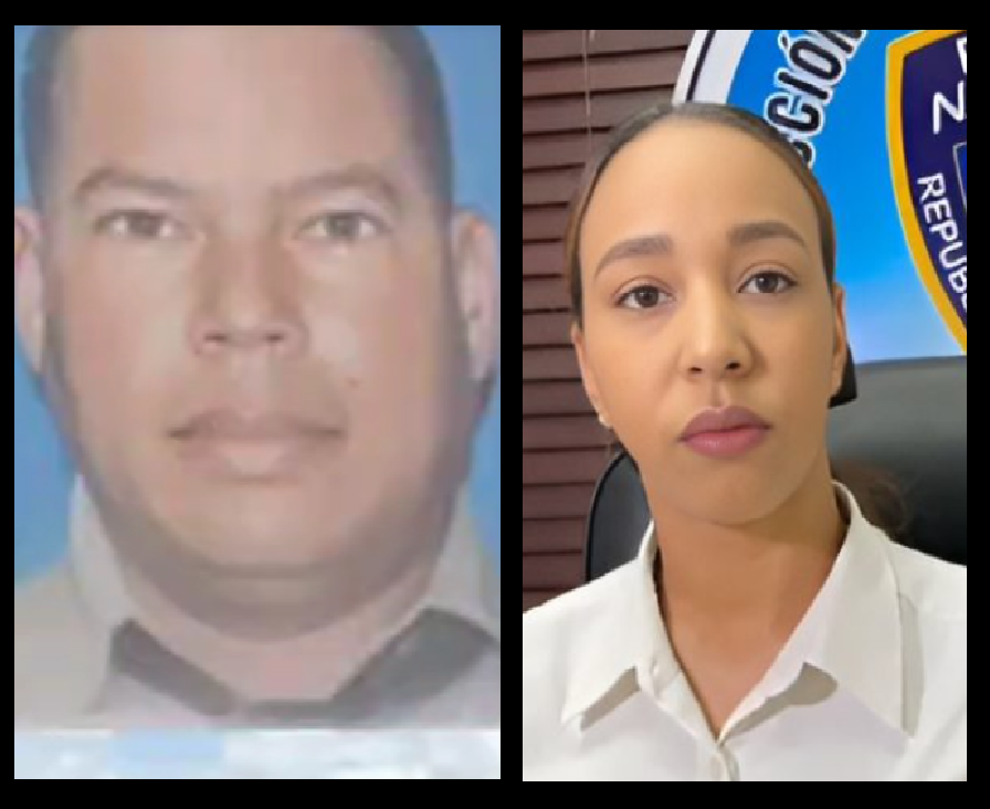 INVESTIGACIÓN ACTIVA