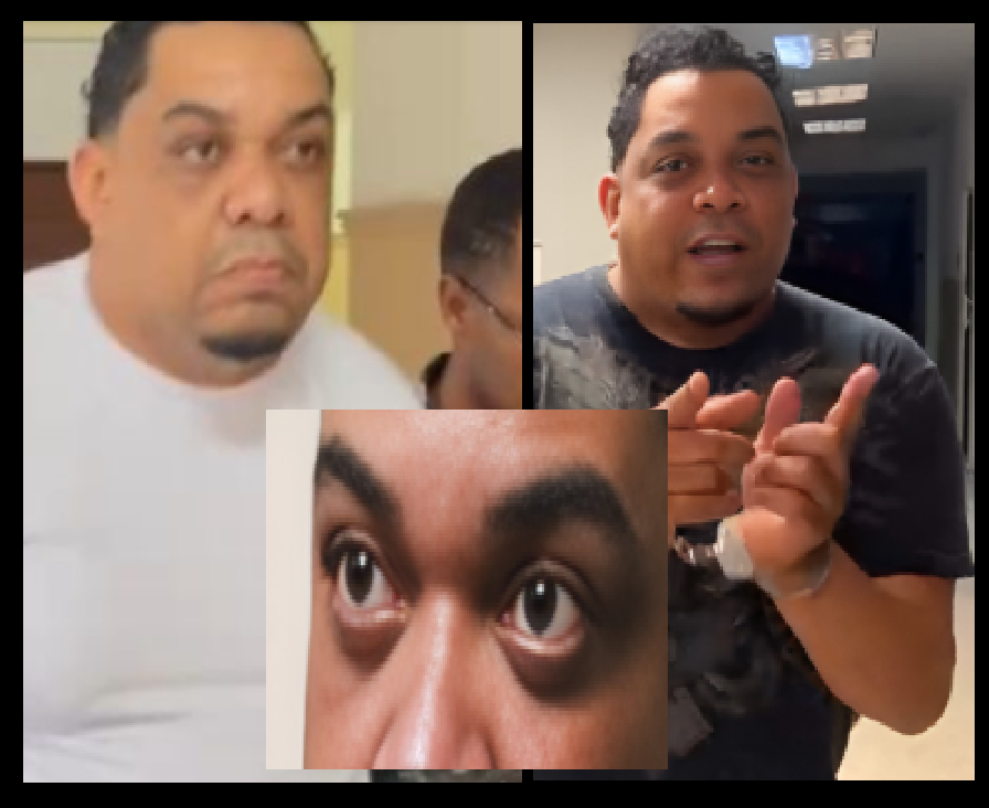 LE PASAN FACTURA PATRÓN DE JARABACOA